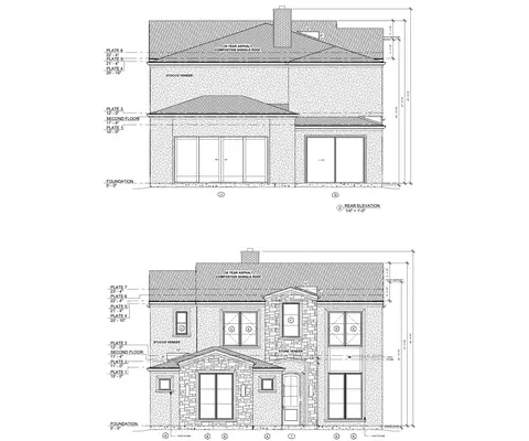 4819 Linnet Ln, Dallas, TX 75209