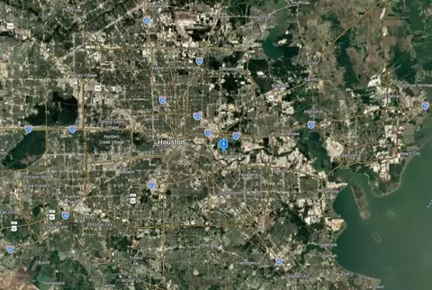 403 Fidelity St, Houston, TX 77029