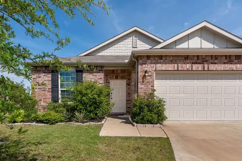 315 Citrus Dr, Fate, TX 75189