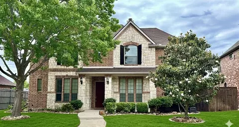12569 Flanders Dr, Frisco, TX 75033
