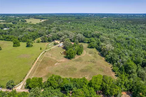 115 County Road 3302, Omaha, TX 75571
