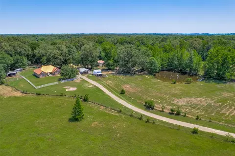 115 County Road 3302, Omaha, TX 75571