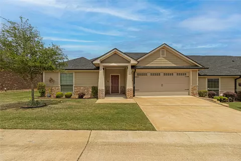 815 E Grande Blvd #T101, Tyler, TX 75703