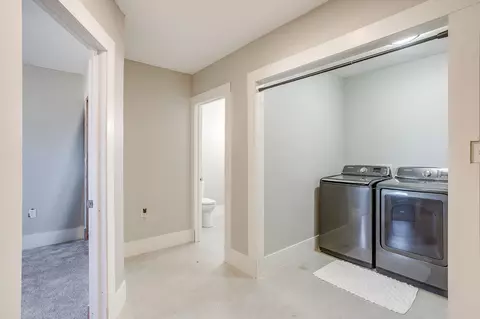 Other - 8140 Lavender Rd, Springtown, TX 76082 photo 7 of 8