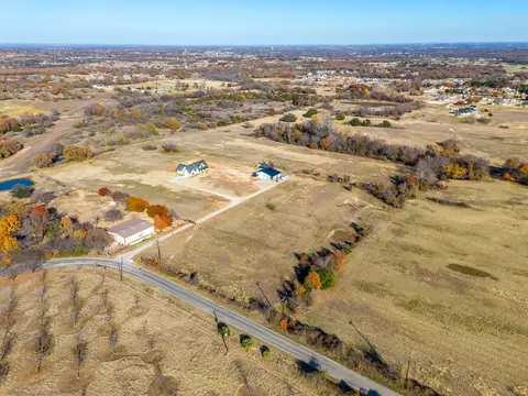 View/Area - 8140 Lavender Rd, Springtown, TX 76082 photo 6 of 6