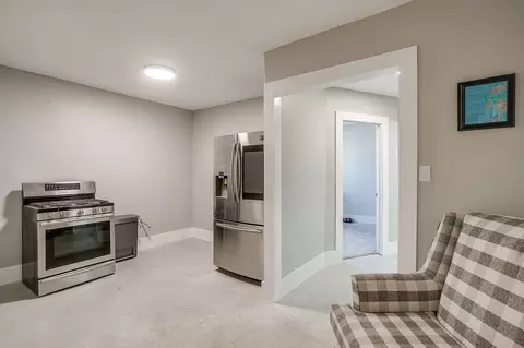 Entry Way - 8140 Lavender Rd, Springtown, TX 76082 photo 3 of 3