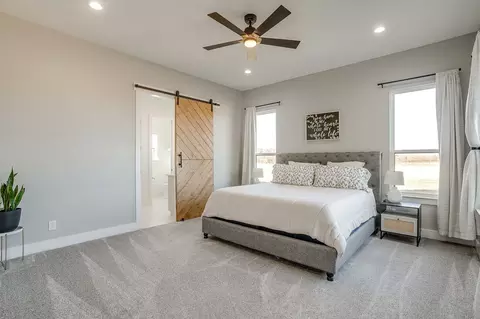 Other - 8140 Lavender Rd, Springtown, TX 76082 photo 1 of 8