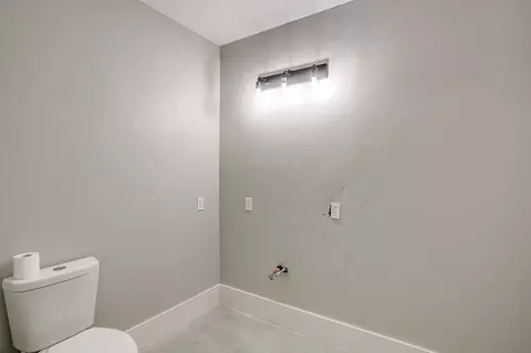 Other - 8140 Lavender Rd, Springtown, TX 76082 photo 8 of 8