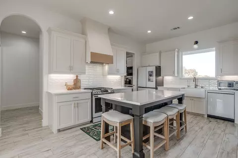 Kitchen - 8140 Lavender Rd, Springtown, TX 76082 photo 1 of 3