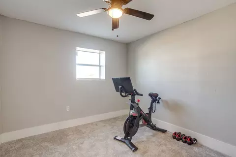 Bedroom - 8140 Lavender Rd, Springtown, TX 76082 photo 3 of 3