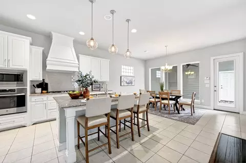 6409 Long Green St, Rowlett, TX 75089