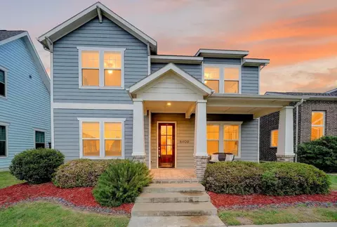 6409 Long Green St, Rowlett, TX 75089