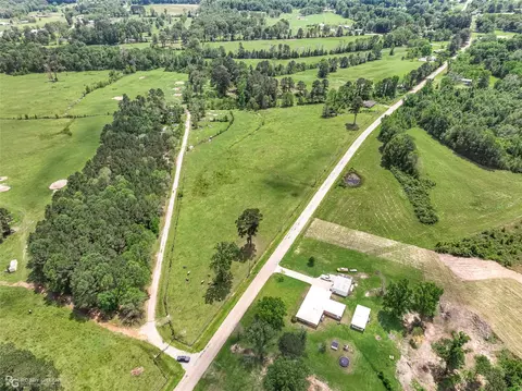 00 Percy Burns Rd, Springhill, LA 71075 photo 3