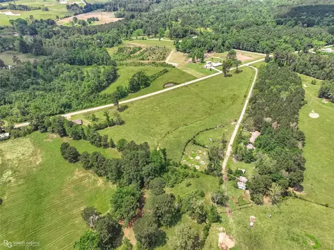 00 Percy Burns Rd, Springhill, LA 71075 photo 4