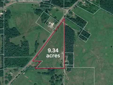 00 Percy Burns Rd, Springhill, LA 71075 photo 2