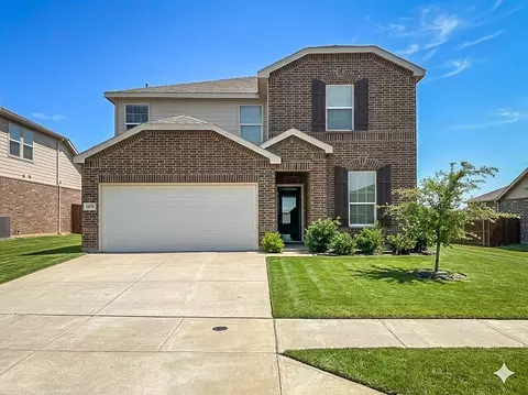 5505 Apple Grove Way, Fort Worth, TX 76123