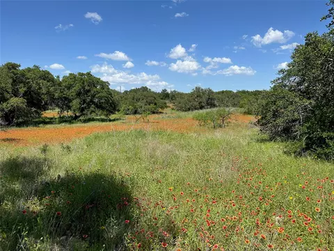 1079 Lake Breeze Dr, Brownwood, TX 76801