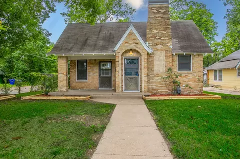 900 N 31st St, Waco, TX 76707