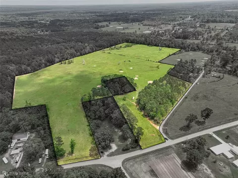 000 Percy Burns Rd, Springhill, LA 71075