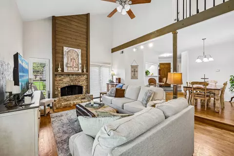 777 Custer Rd #9-4, Richardson, TX 75080