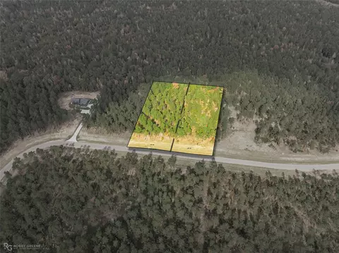 217 Millwood Loop #9, Minden, LA 71055 photo 2