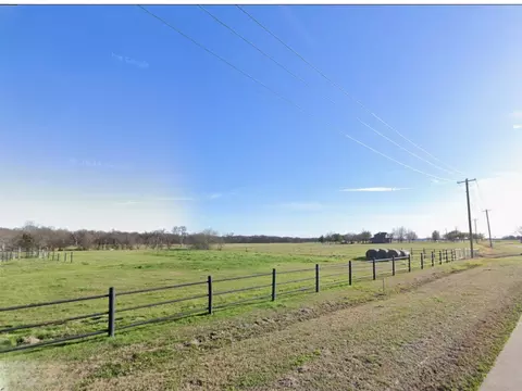 4205 W Park Row Blvd #1234, Corsicana, TX 75110