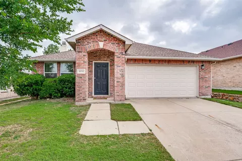 10756 Keathley Dr, Frisco, TX 75035