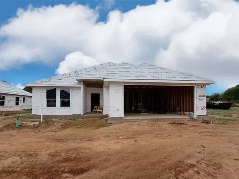 5525 Fallbrook Dr, Abilene, TX 79606