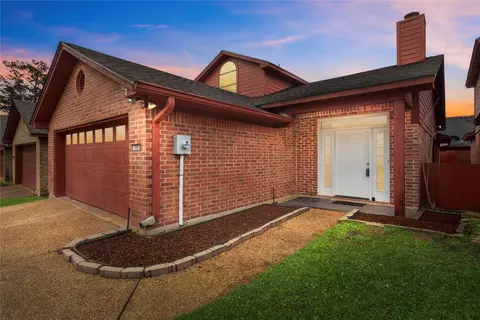 188 Fountain Vw, Shreveport, LA 71118