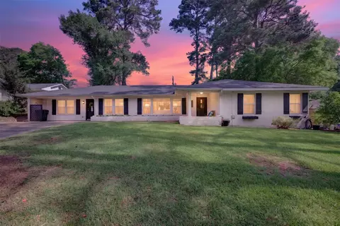 414 Monrovia St, Shreveport, LA 71106