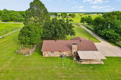 210 Lanier Rd, Combine, TX 75159