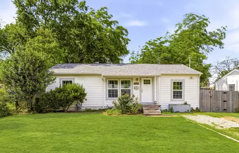 1706 Kirby Rd, Carrollton, TX 75006