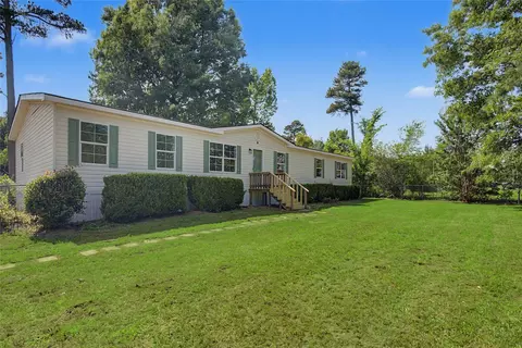 7478 Henderson Gin Rd, Shreveport, LA 71107