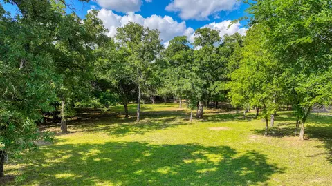 315 Arborview Dr, Weatherford, TX 76088