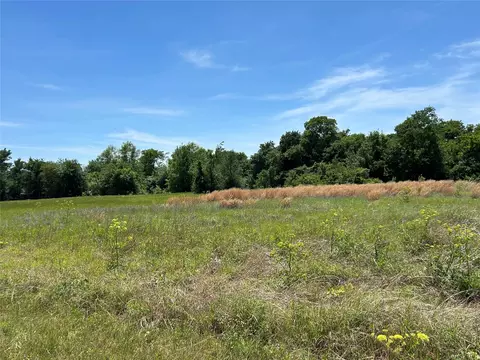 1187 Eagle Lake Dr, Wills Point, TX 75169