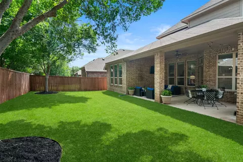 6916 San Juan Trl, Mckinney, TX 75070