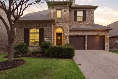 6916 San Juan Trl, Mckinney, TX 75070