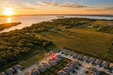 6538 Diver St, Princeton, TX 75407