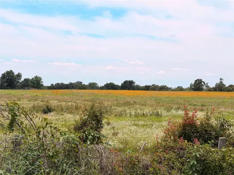 35 Ac Fm 1512, Donie, TX 75838