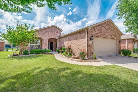 6715 Dewees Ln, Frisco, TX 75036