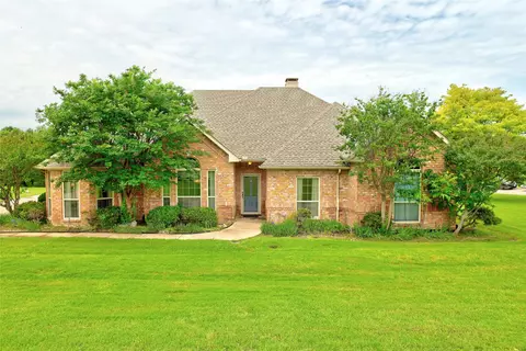 19 Las Brisas Cir, Wylie, TX 75098