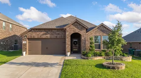 414 Maple Hill Dr, Rockwall, TX 75087