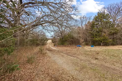tbd Tract Two Cooks Corner Rd, Pottsboro, TX 75076
