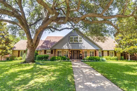 4429 Goodfellow Dr, Dallas, TX 75229