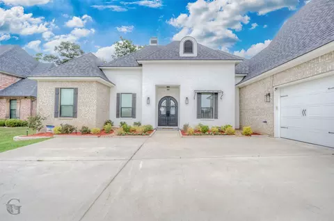 358 Newburn Ln, Shreveport, LA 71106