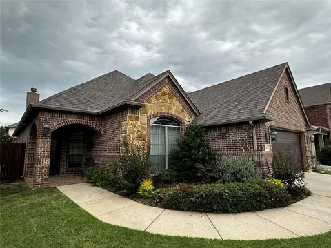 9421 Wood Duck Dr, Fort Worth, TX 76118