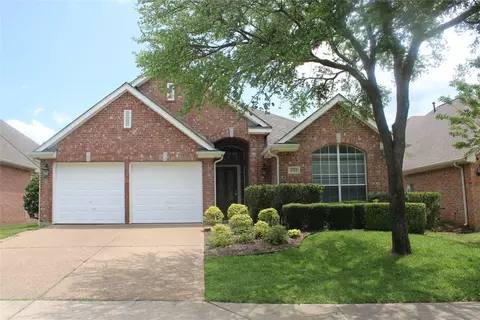 1712 Villa Ct, Corinth, TX 76210