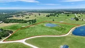 524 Jrc Rd, Gainesville, TX 76240