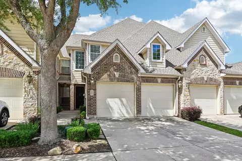 205 Milan St #2202, Lewisville, TX 75067