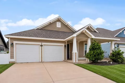 9005 Gano Dr, Providence Village, TX 76227